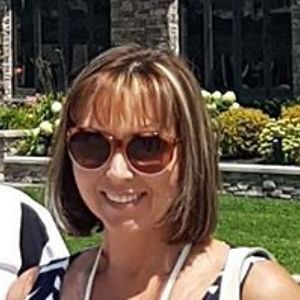 agnes_pilarski avatar