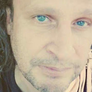 chuckdretnoffonte avatar