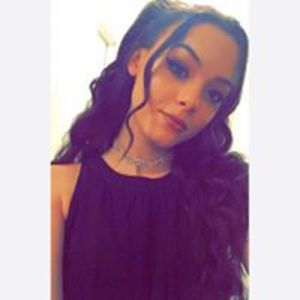 destinycallahan1998 avatar