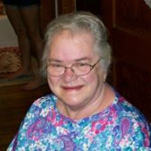 cookiecarole1941 avatar