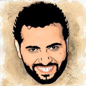 fodgardo_davinci avatar