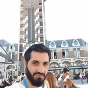 ali_eren_sucu avatar