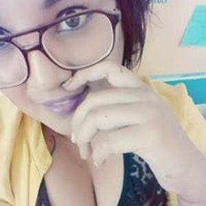 lav_sethkarina avatar