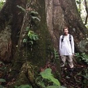 carterpayne26 avatar