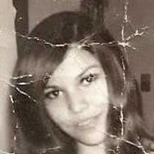 claireperaltachavez avatar