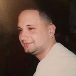 lucyrosemoses avatar