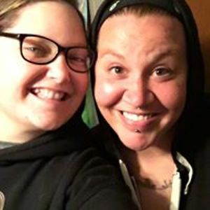 elmonation829 avatar