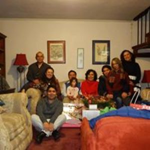 g_mendezpadilla avatar