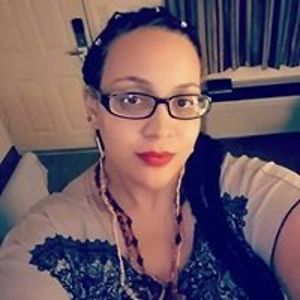 bijoux_urbana avatar