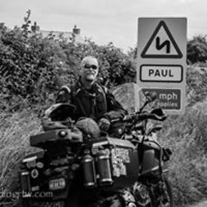 ridingrtw
