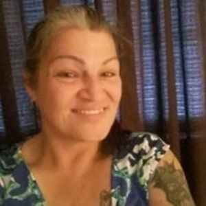 donnacochran007 avatar