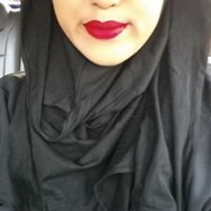 anissabrina86_asj avatar