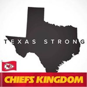 jacquelyngreen72 avatar