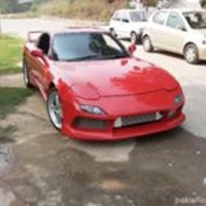 federal_mafia avatar