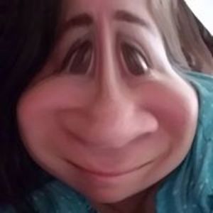 sweetfaceofautism avatar