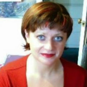 tanzycolasanti avatar