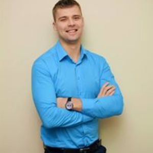 ejaskelevicius avatar