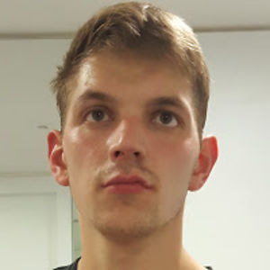 eimantasnarvalaitis avatar