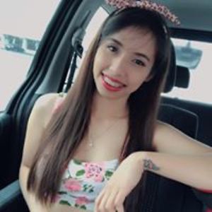 aphrodite_0812 avatar