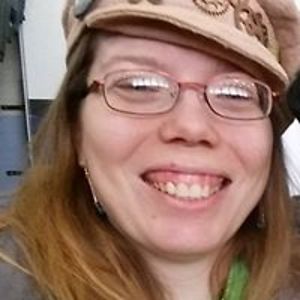 misstressword avatar