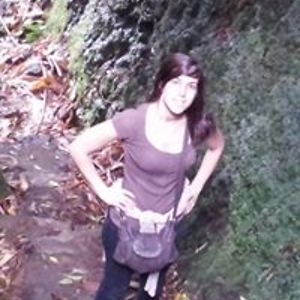 raquel_f_r_freitas avatar