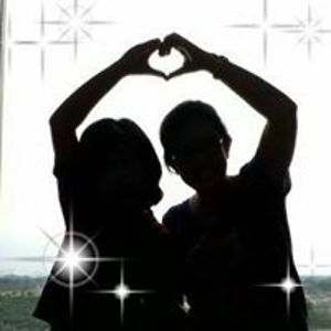 santi_handoko avatar