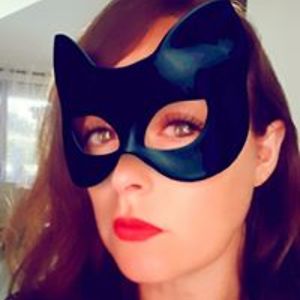 contact_freebox avatar