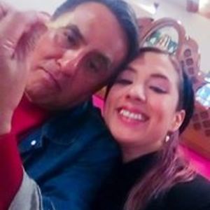 macconejita96 avatar