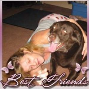 fannseepantz69 avatar