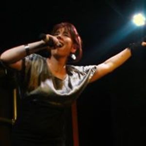 mathildegueneret avatar