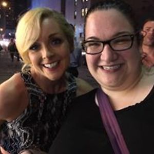 melissa_radbill avatar