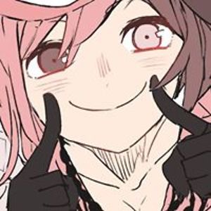 wisteriaberlitz avatar