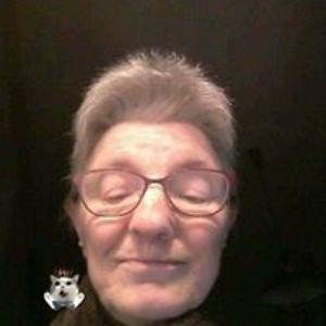 christine_parkes avatar