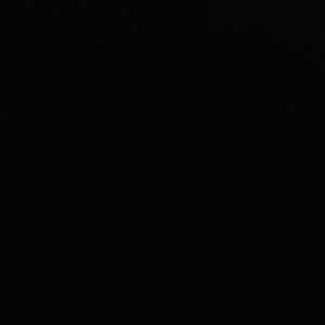 chayenne-noah-emma avatar