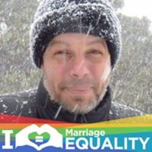 rohan_gaiswinkler avatar