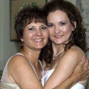 jeannemrechner avatar