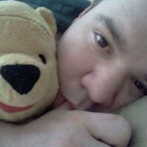 poundbabypuppy avatar