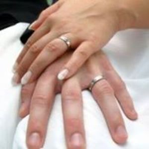 babakbayani1378 avatar