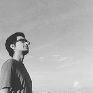 foysalchelsea13 avatar