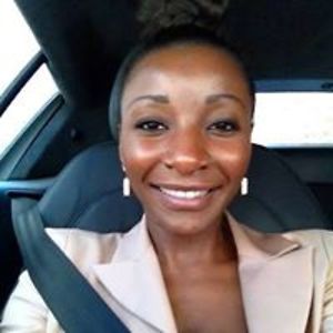 Precila_Birungi