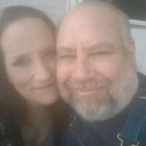 mooremamma_cm avatar