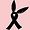 pinksushi233 avatar