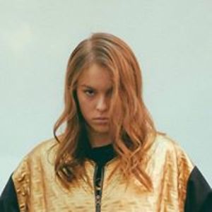 ralitsa27 avatar