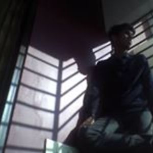 hrishikesh2012002 avatar