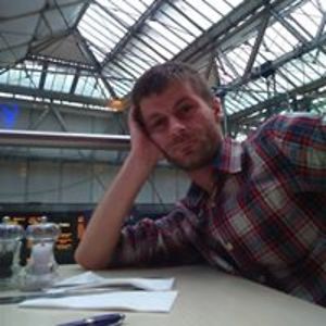 paparov_daniel avatar