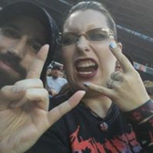 hunnyishbunnyish avatar