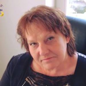 carmen_rohmann-akpu avatar