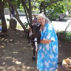 georgia_williams avatar