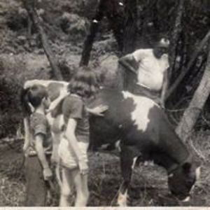 maggieileen45 avatar