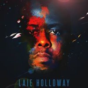 Laie Holloway